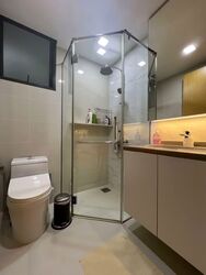 La Fiesta (D19), Condominium #596275041